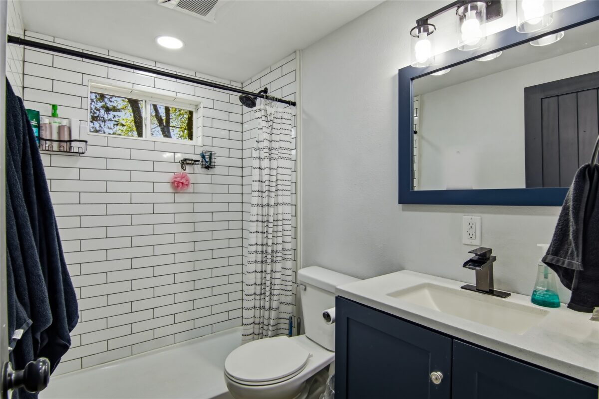416 Dodge Street, Stanley WI 54768 - Residential house for sale - MLS #1601249 - image21