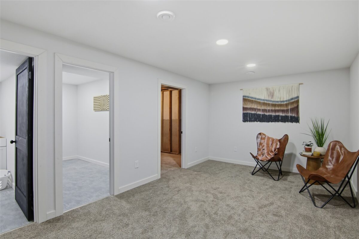 416 Dodge Street, Stanley WI 54768 - Residential house for sale - MLS #1601249 - image22