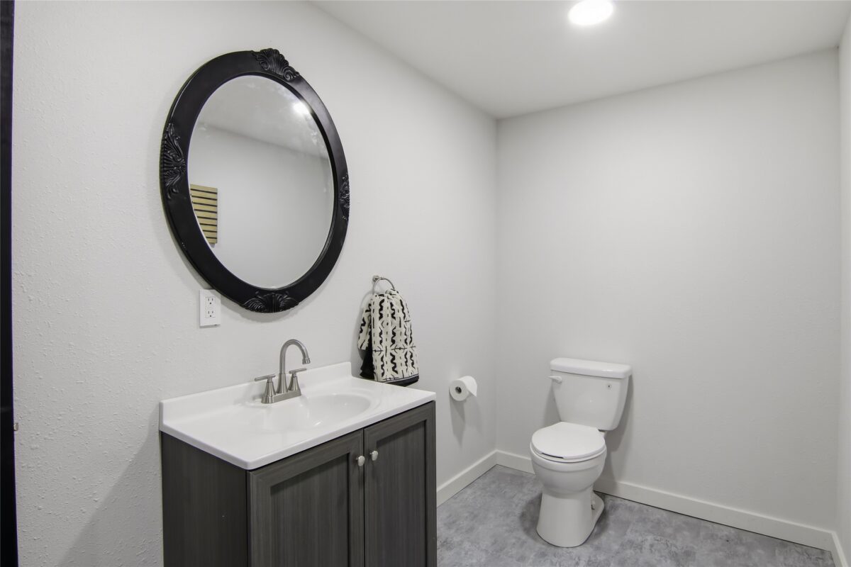 416 Dodge Street, Stanley WI 54768 - Residential house for sale - MLS #1601249 - image26
