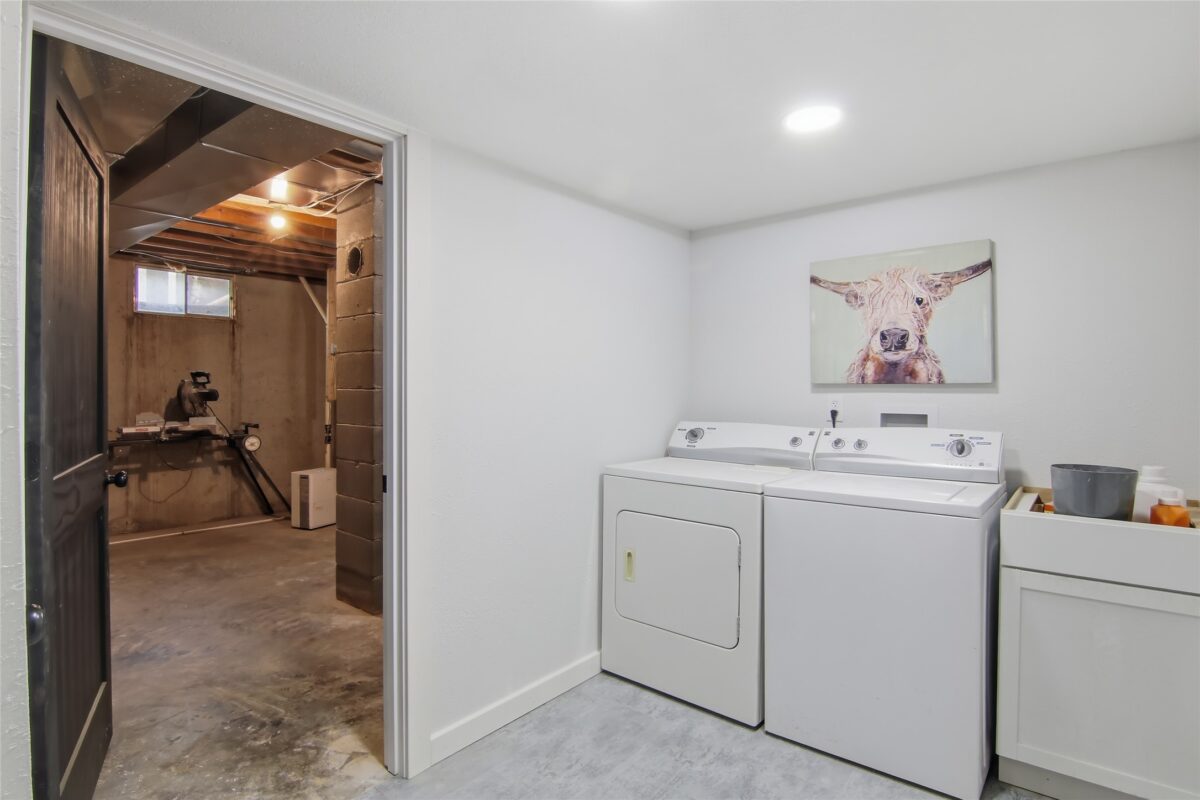 416 Dodge Street, Stanley WI 54768 - Residential house for sale - MLS #1601249 - image27