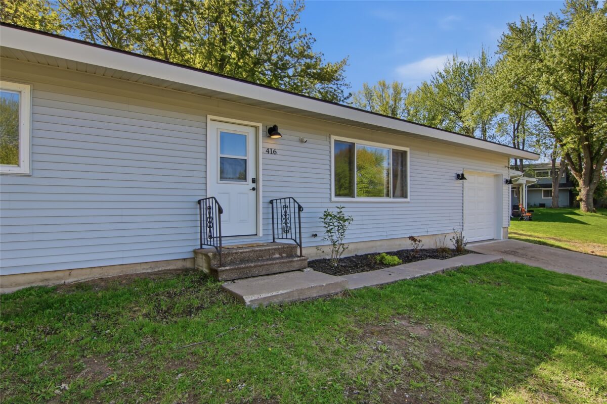 416 Dodge Street, Stanley WI 54768 - Residential house for sale - MLS #1601249 - image28