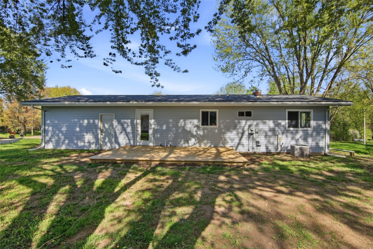 416 Dodge Street, Stanley WI 54768 - Residential house for sale - MLS #1601249 - image29