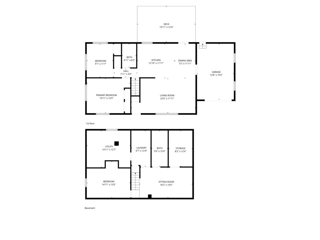 416 Dodge Street, Stanley WI 54768 - Residential house for sale - MLS #1601249 - image32