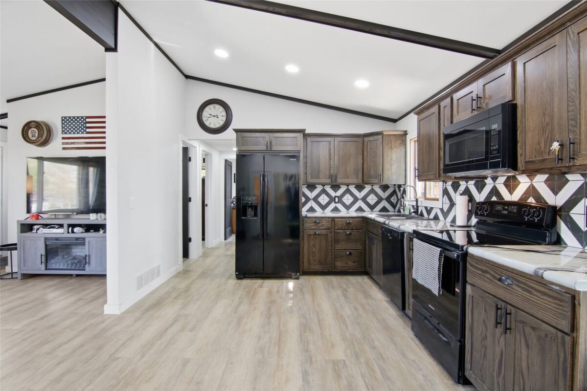 416 Dodge Street, Stanley WI 54768 - Residential house for sale - MLS #1601249 - image10