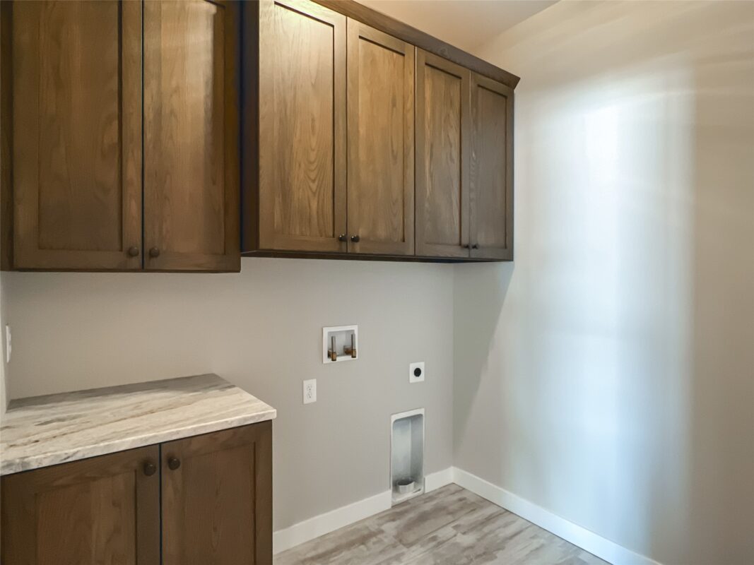 4192 142nd Street, Chippewa Falls WI 54729 - Residential house for sale - MLS #1598734 - image7