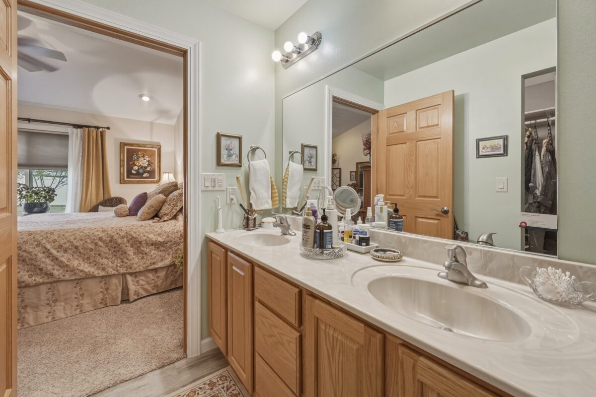 420 1st Street, Loyal WI 54446 - Residential house for sale - MLS #1601885 - image21