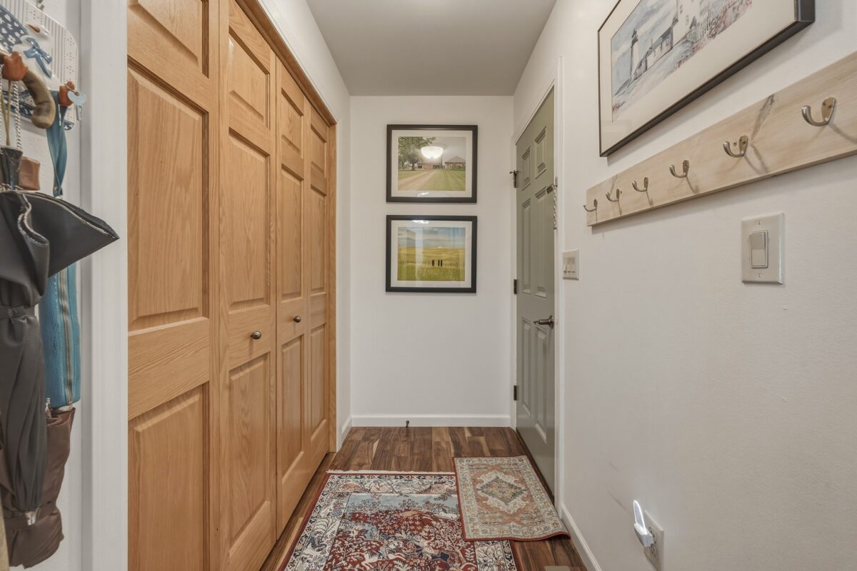 420 1st Street, Loyal WI 54446 - Residential house for sale - MLS #1601885 - image25