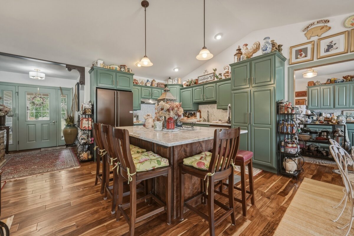 420 1st Street, Loyal WI 54446 - Residential house for sale - MLS #1601885 - image7