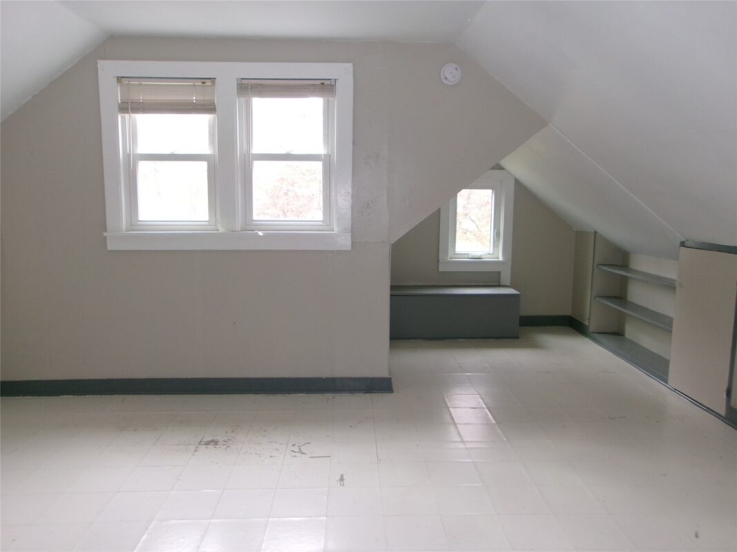 420 Schofield Street, Chetek WI 54728 - Residential house for sale - MLS #1600930 - image12