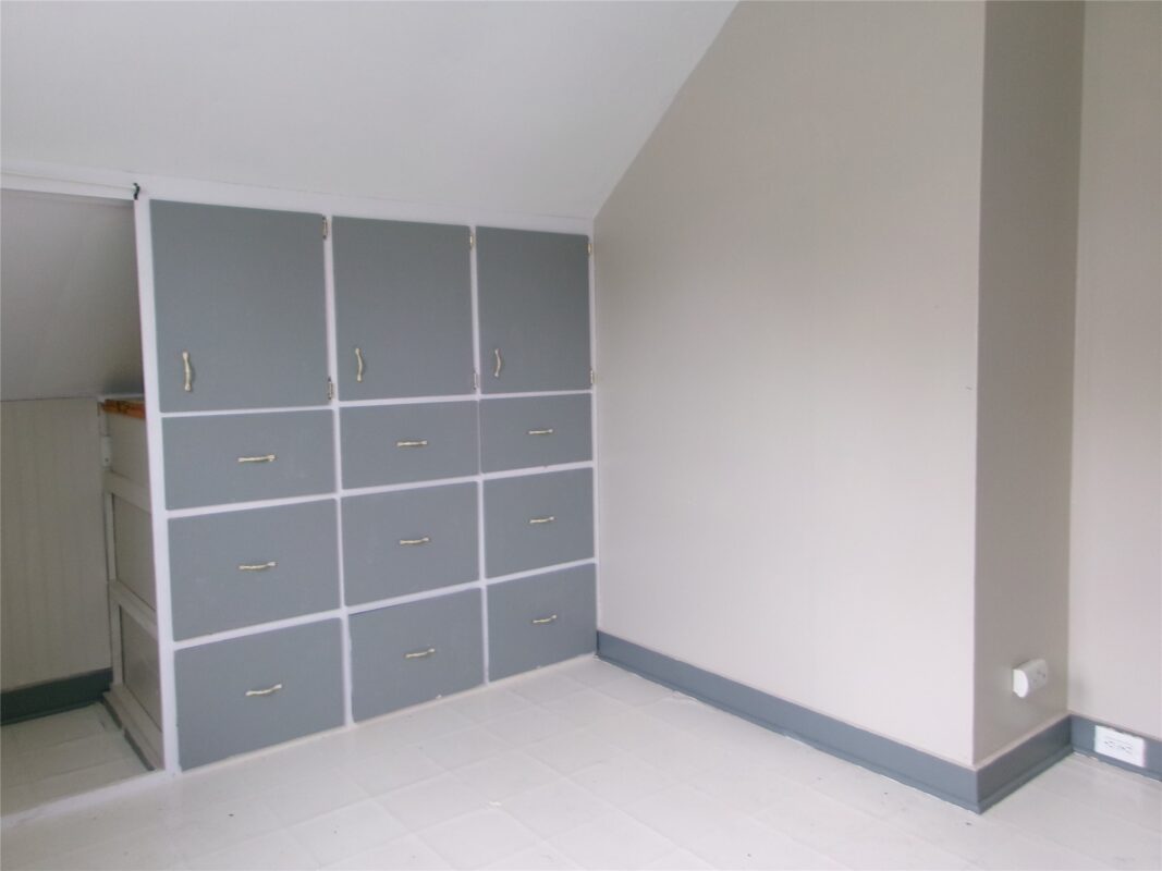 420 Schofield Street, Chetek WI 54728 - Residential house for sale - MLS #1600930 - image13