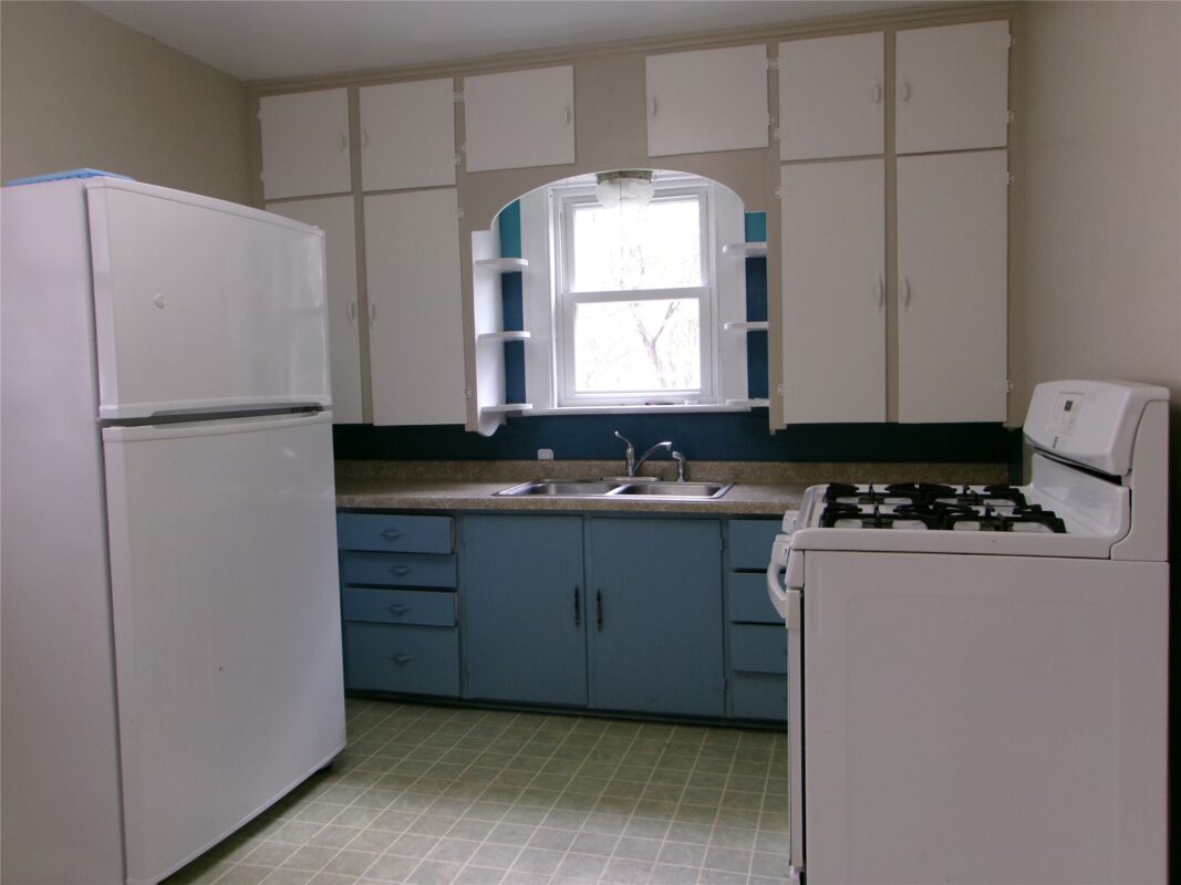 420 Schofield Street, Chetek WI 54728 - Residential house for sale - MLS #1600930 - image6