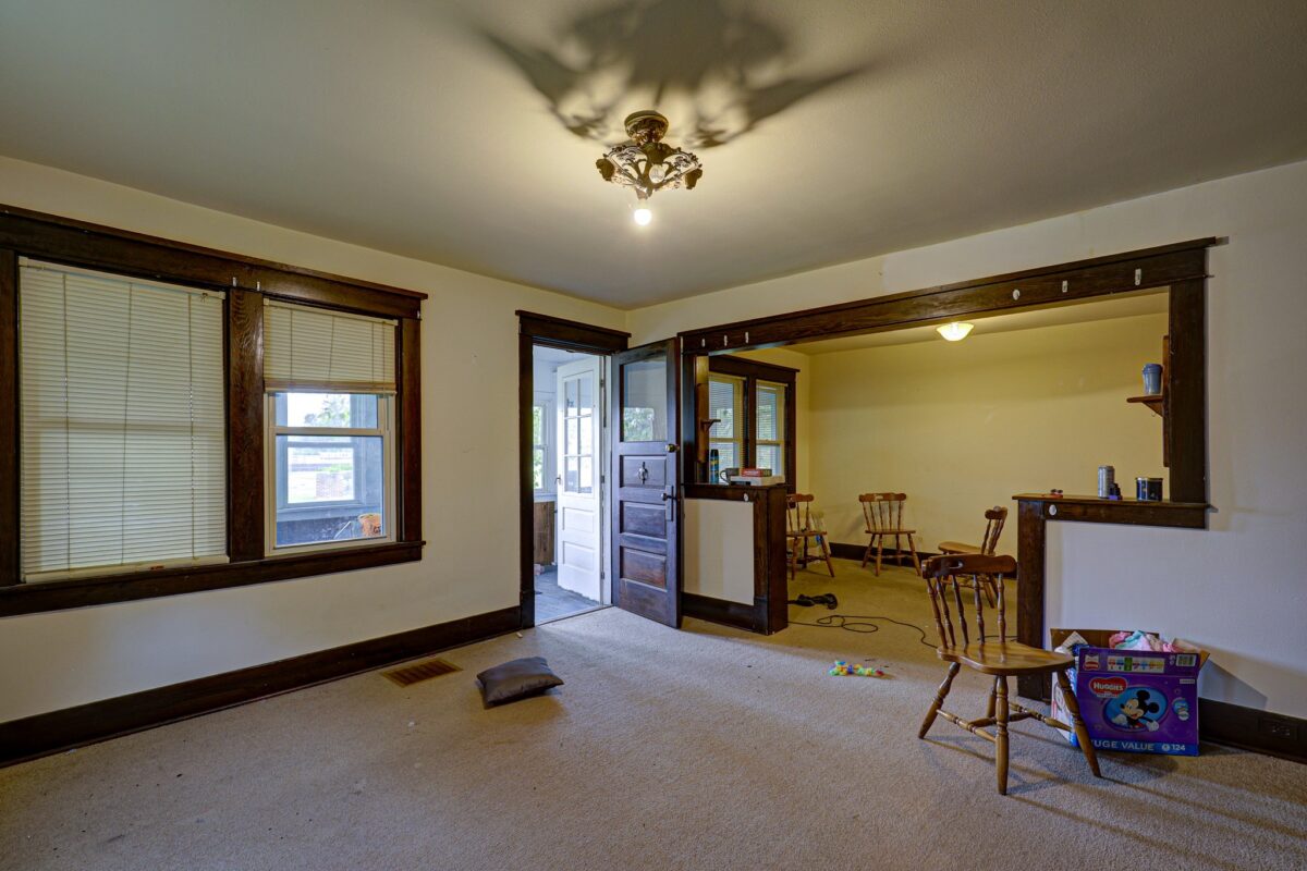 426 Maple Avenue, Hawkins WI 54530 - Residential house for sale - MLS #1602622 - image12