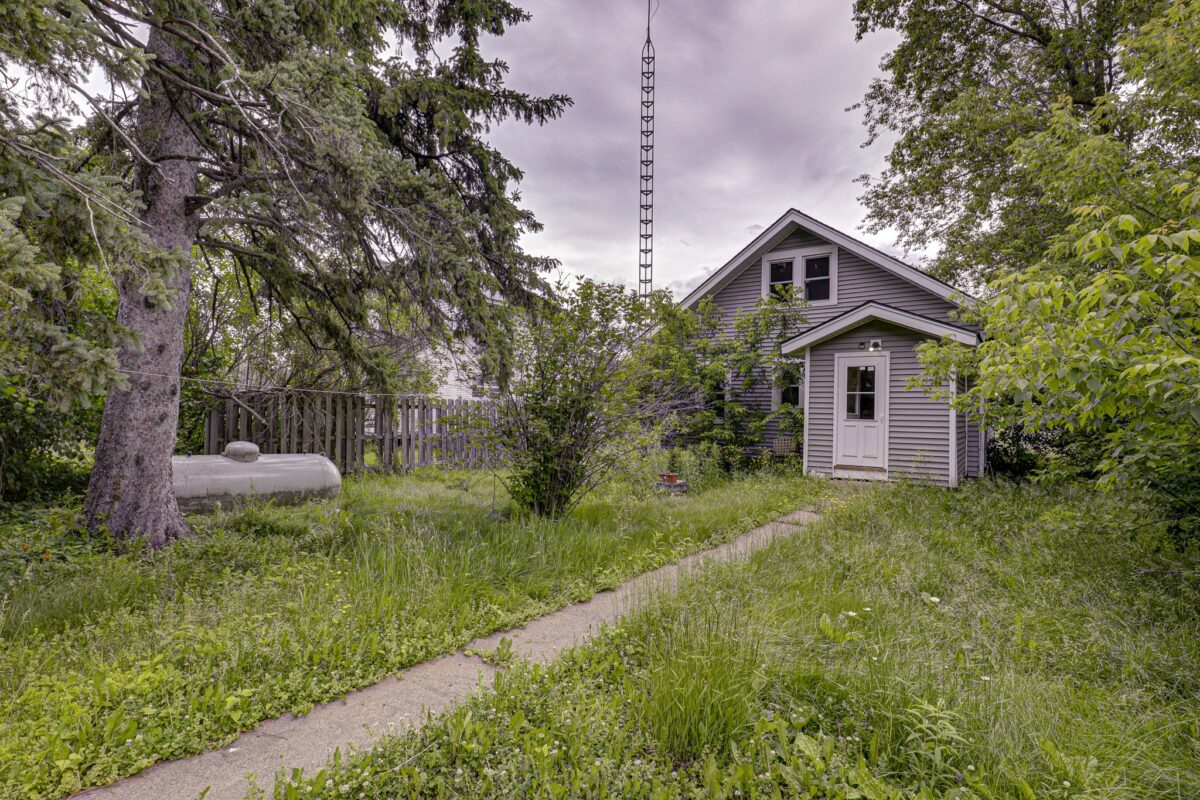 426 Maple Avenue, Hawkins WI 54530 - Residential house for sale - MLS #1602622 - image3