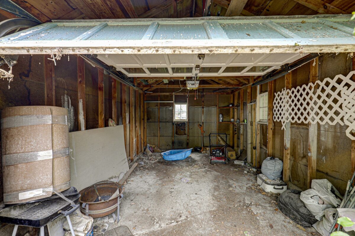 426 Maple Avenue, Hawkins WI 54530 - Residential house for sale - MLS #1602622 - image22