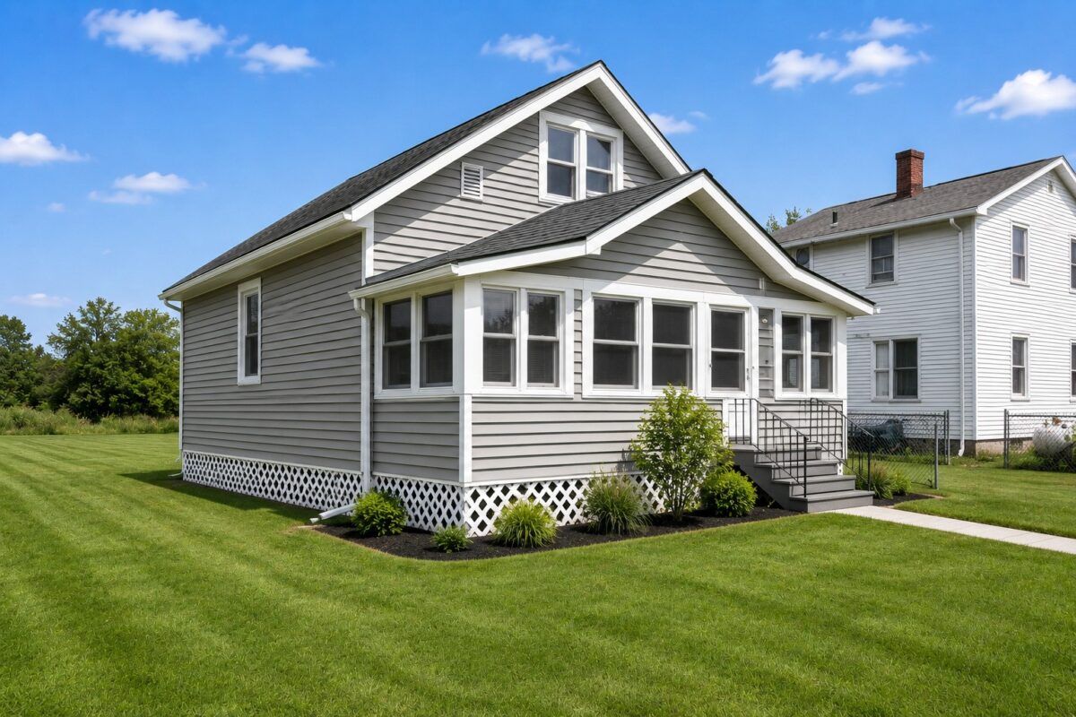 426 Maple Avenue, Hawkins WI 54530 - Residential house for sale - MLS #1602622 - image25