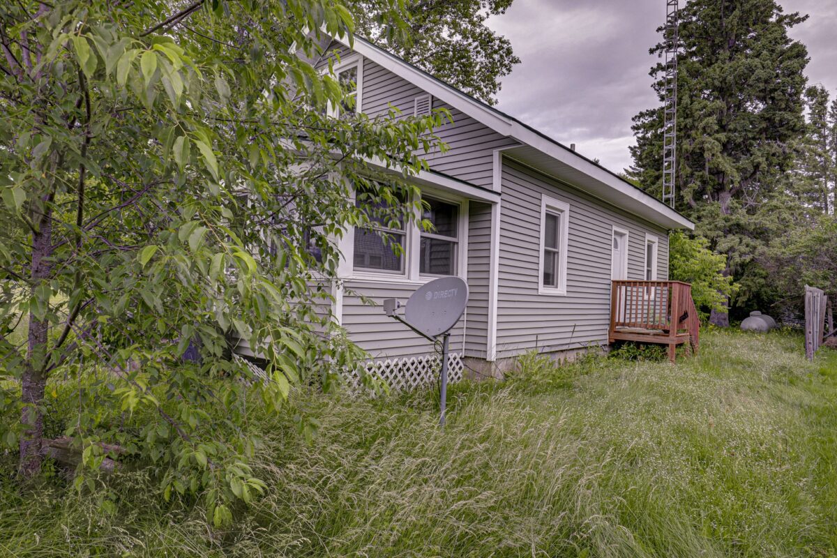 426 Maple Avenue, Hawkins WI 54530 - Residential house for sale - MLS #1602622 - image5