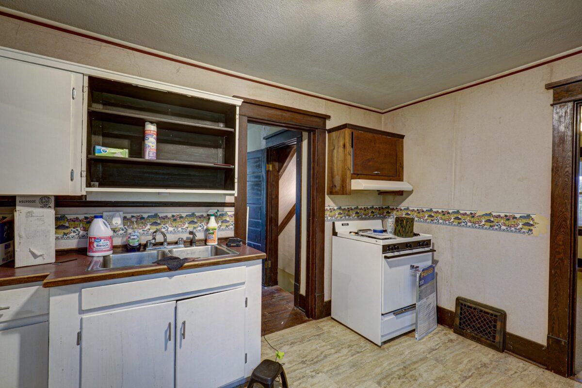 426 Maple Avenue, Hawkins WI 54530 - Residential house for sale - MLS #1602622 - image7