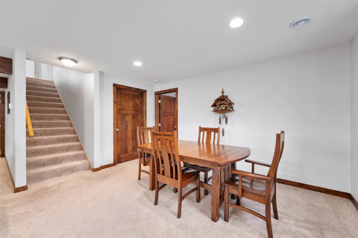 4274 Mill Ridge Circle, Eau Claire WI 54703 - Residential house for sale - MLS #1602413 - image33
