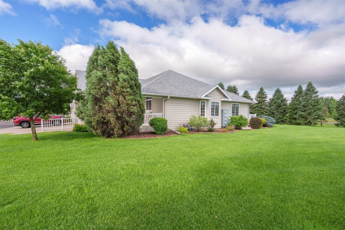 4274 Mill Ridge Circle, Eau Claire WI 54703 - Residential house for sale - MLS #1602413 - image39