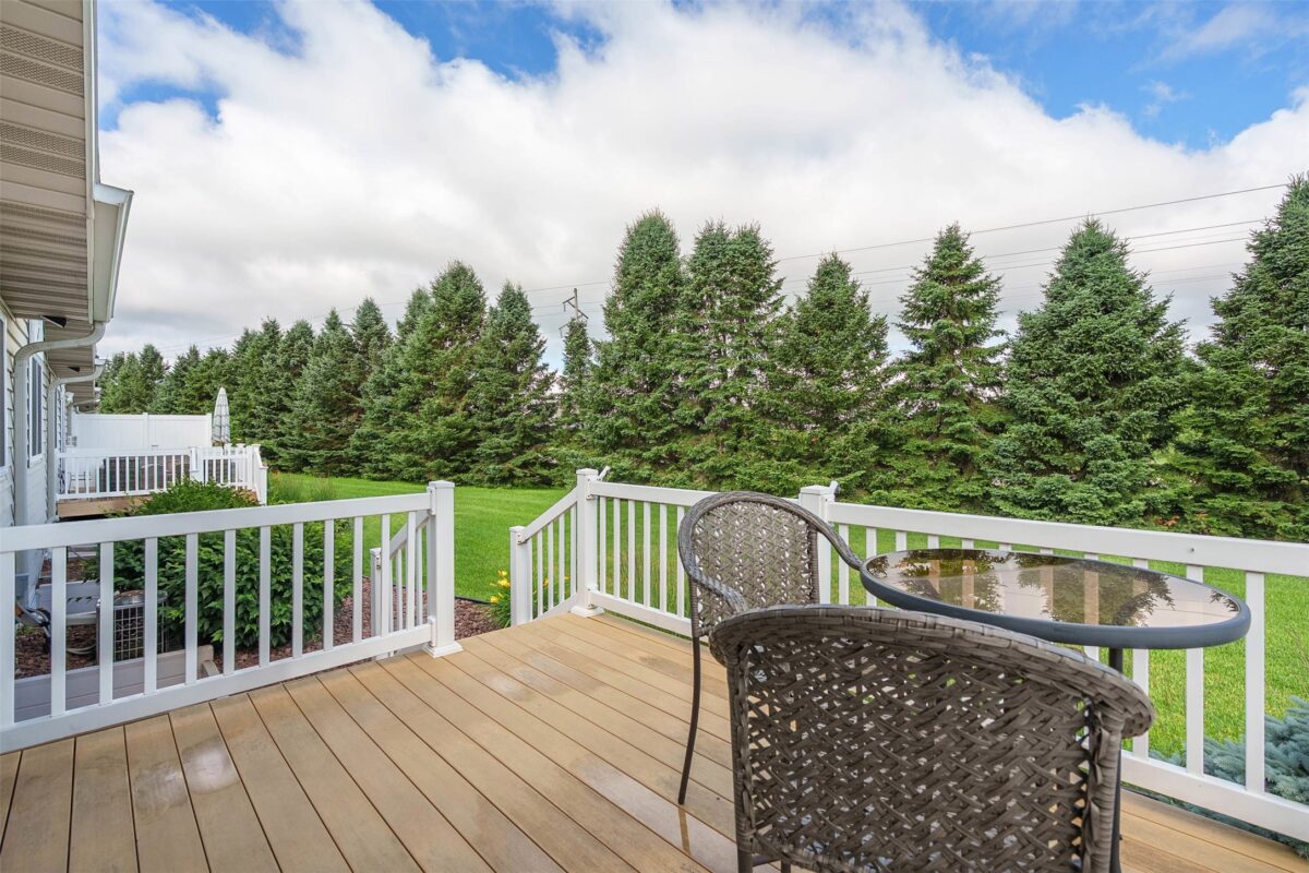 4274 Mill Ridge Circle, Eau Claire WI 54703 - Residential house for sale - MLS #1602413 - image43
