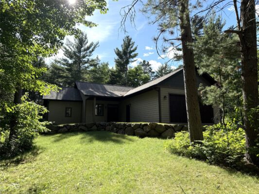 42765 Kavanaugh Road Cable WI 54821