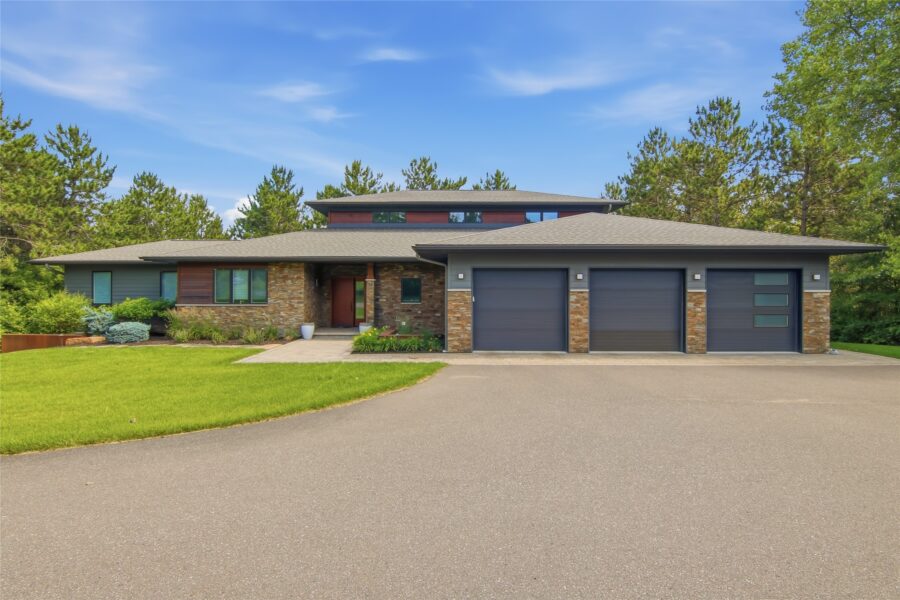 4280 Talmadge Road