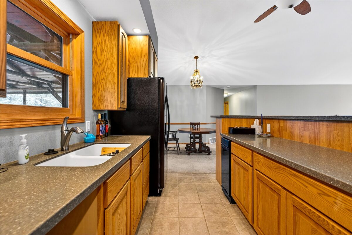 42865 Cedar Court, Cable WI 54821 - Residential house for sale - MLS #1599651 - image11
