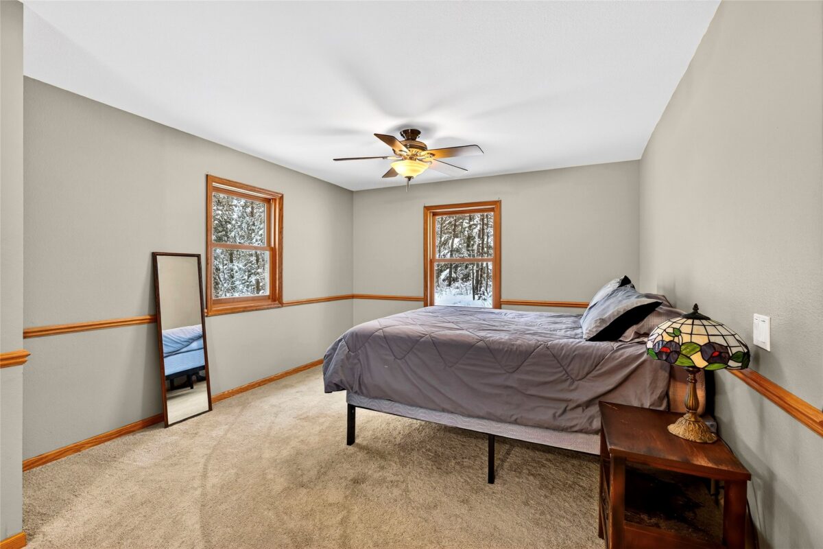 42865 Cedar Court, Cable WI 54821 - Residential house for sale - MLS #1599651 - image13