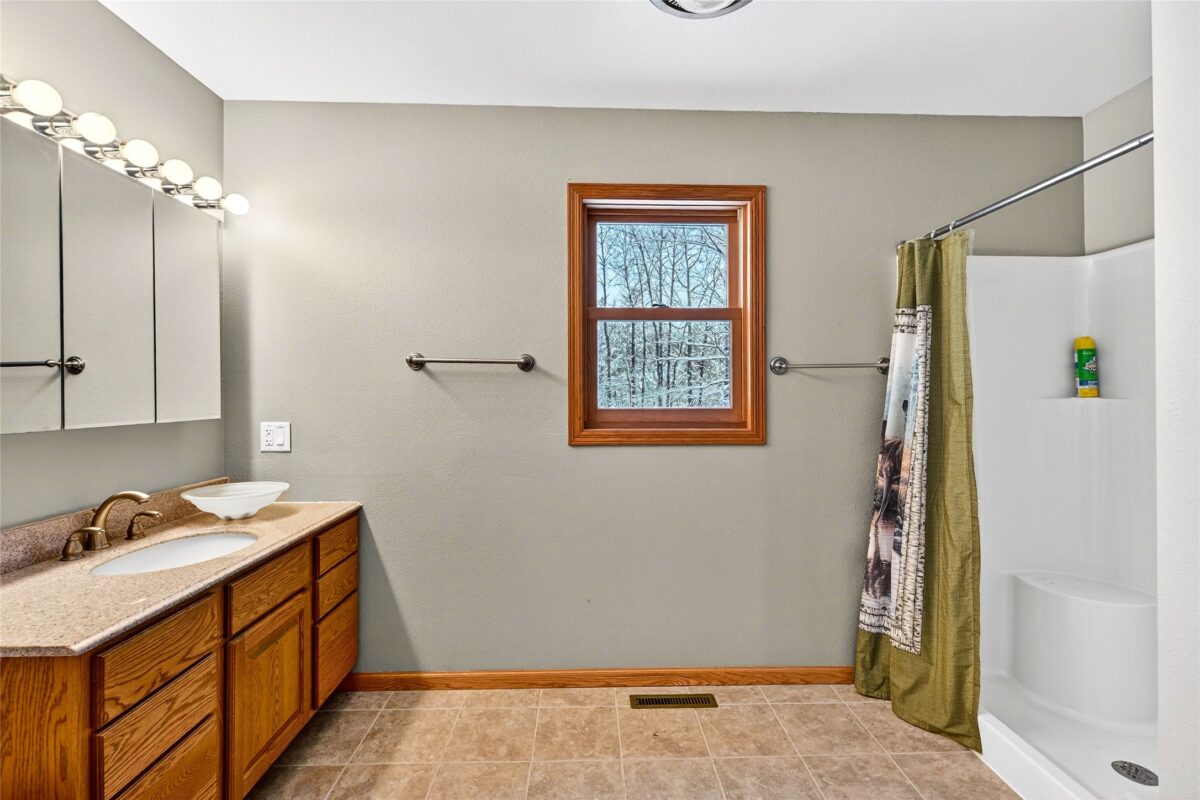 42865 Cedar Court, Cable WI 54821 - Residential house for sale - MLS #1599651 - image15