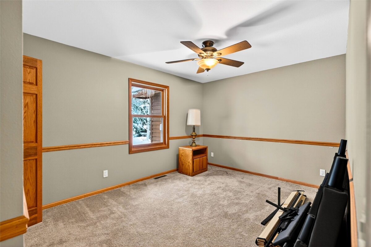 42865 Cedar Court, Cable WI 54821 - Residential house for sale - MLS #1599651 - image16