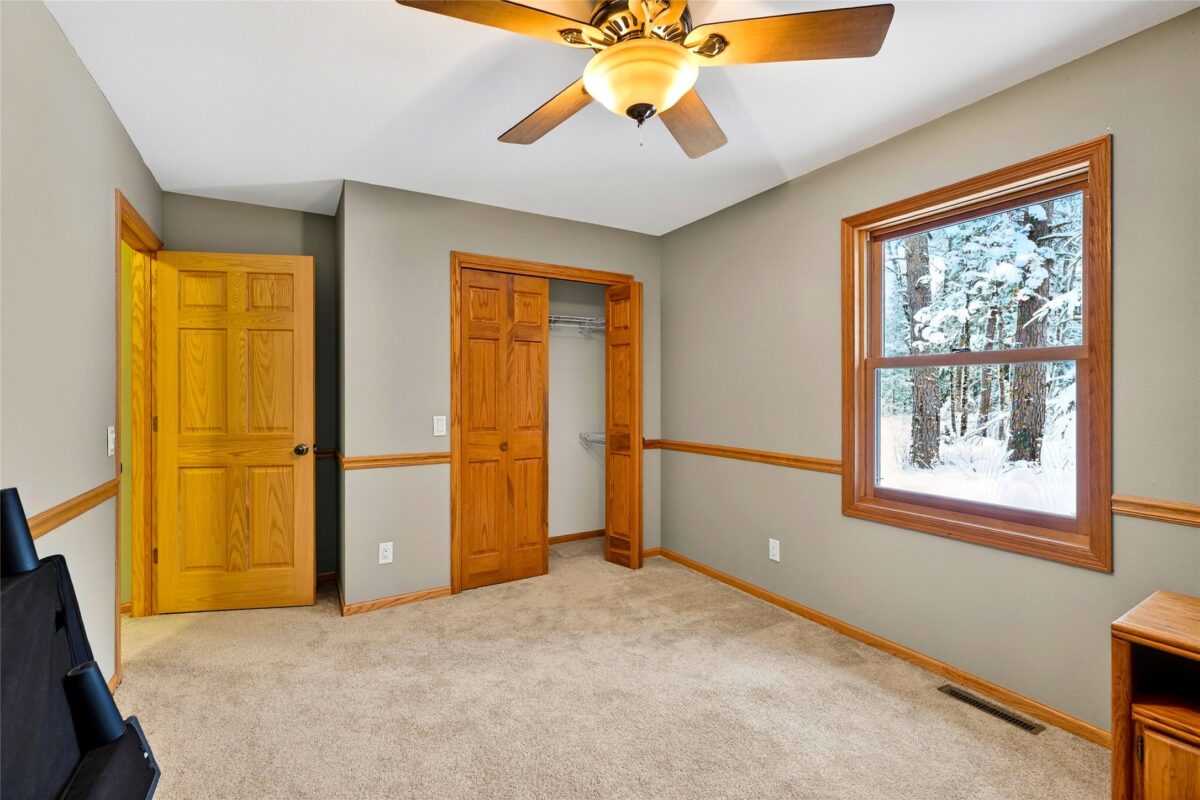 42865 Cedar Court, Cable WI 54821 - Residential house for sale - MLS #1599651 - image17