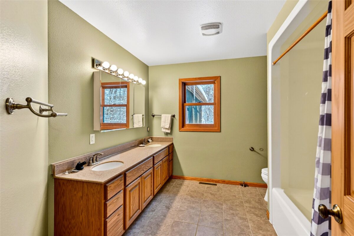 42865 Cedar Court, Cable WI 54821 - Residential house for sale - MLS #1599651 - image18