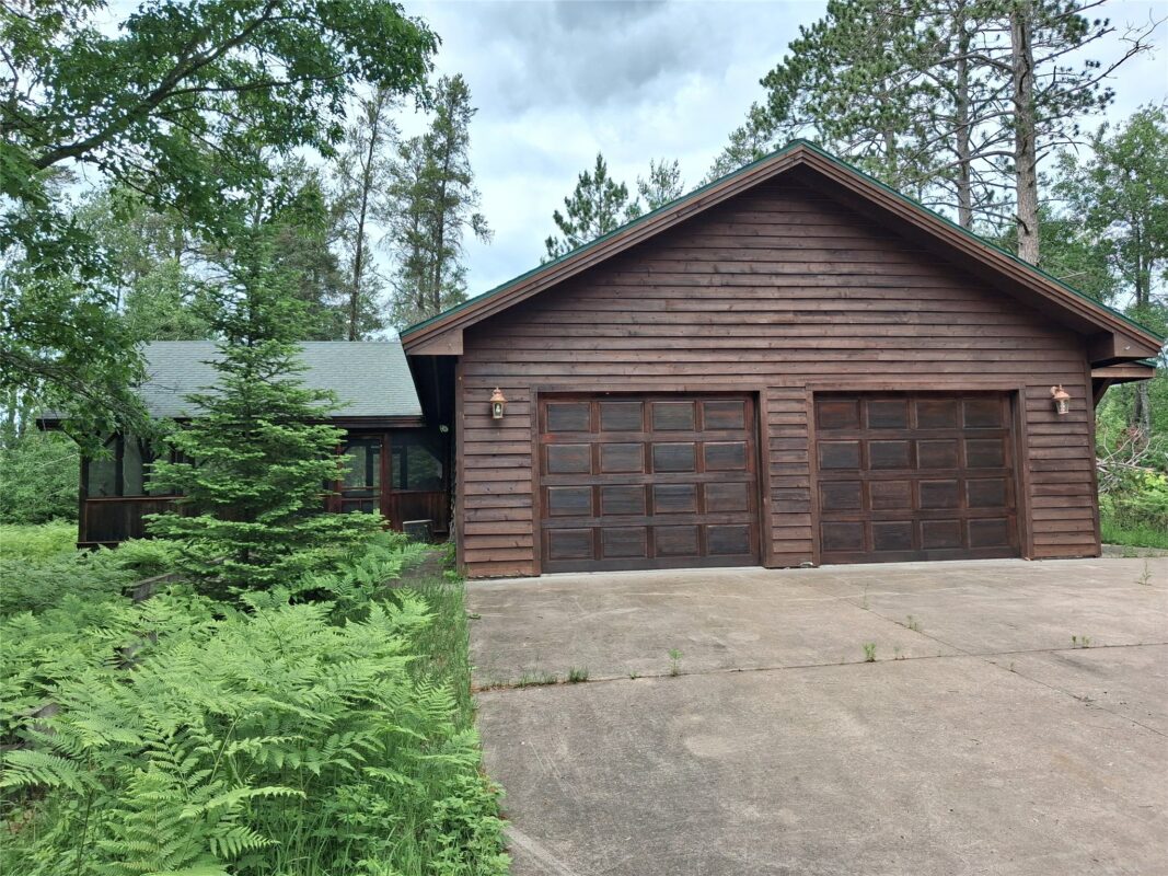 42865 Cedar Court, Cable WI 54821 - Residential house for sale - MLS #1599651 - image3