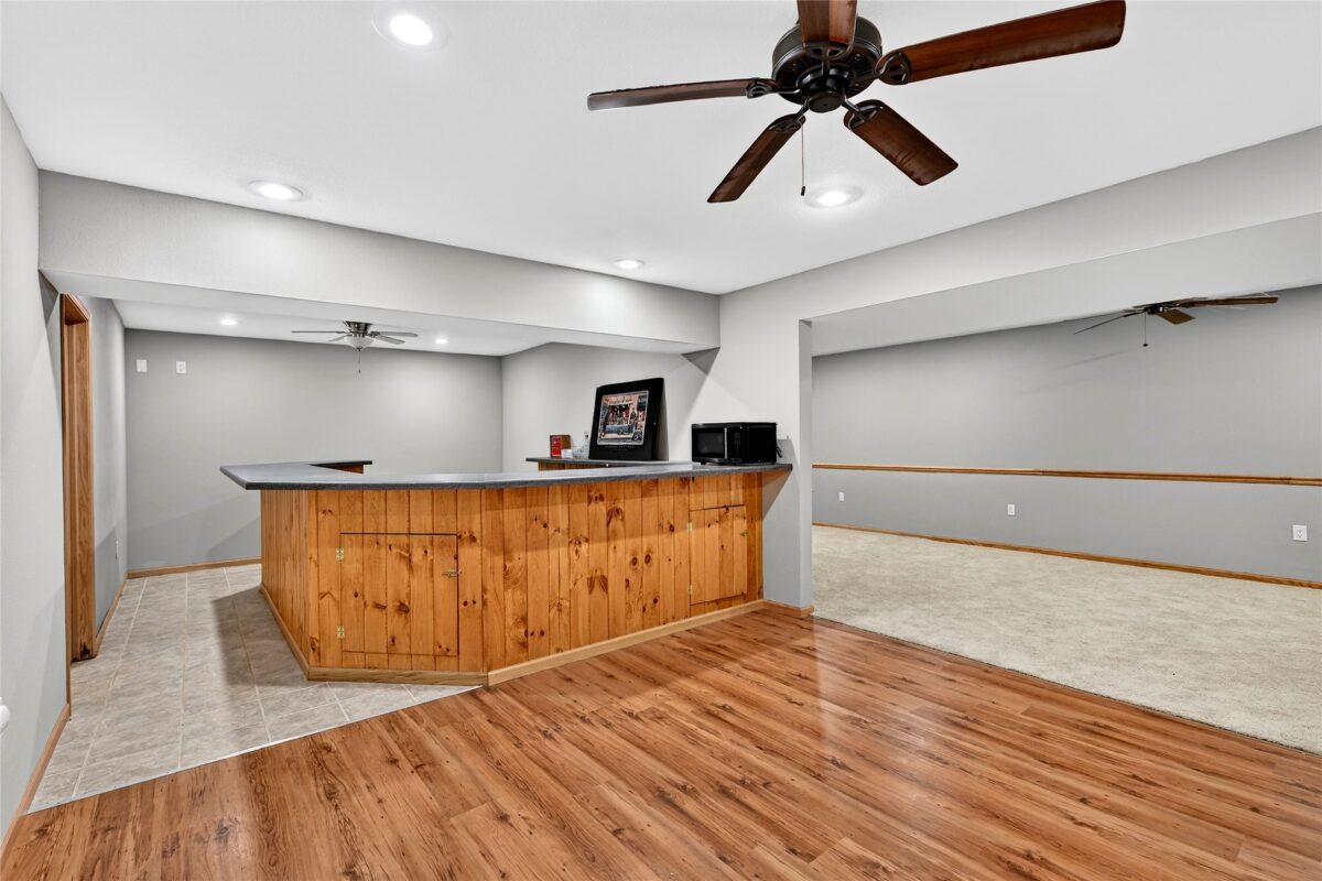 42865 Cedar Court, Cable WI 54821 - Residential house for sale - MLS #1599651 - image23