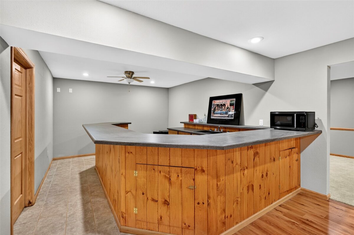 42865 Cedar Court, Cable WI 54821 - Residential house for sale - MLS #1599651 - image24
