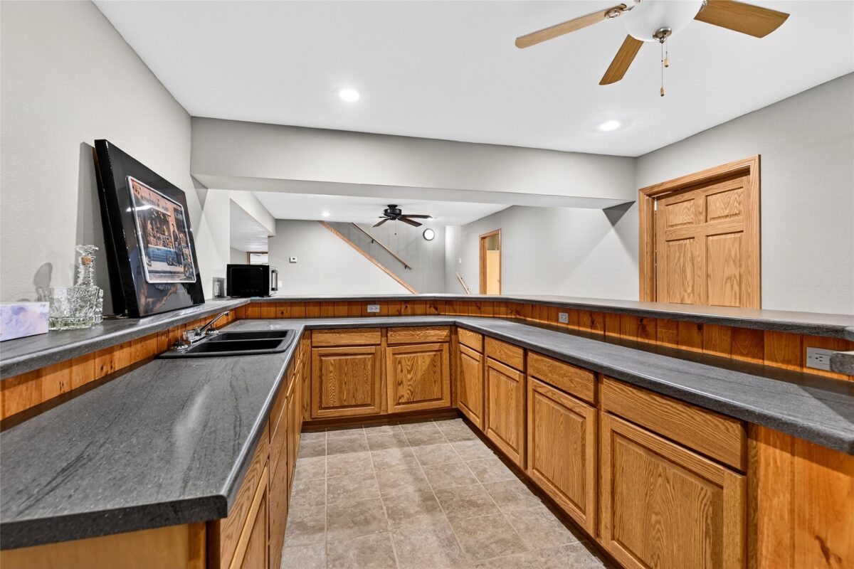 42865 Cedar Court, Cable WI 54821 - Residential house for sale - MLS #1599651 - image25