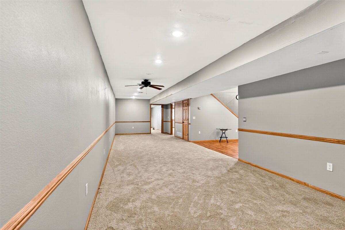 42865 Cedar Court, Cable WI 54821 - Residential house for sale - MLS #1599651 - image27