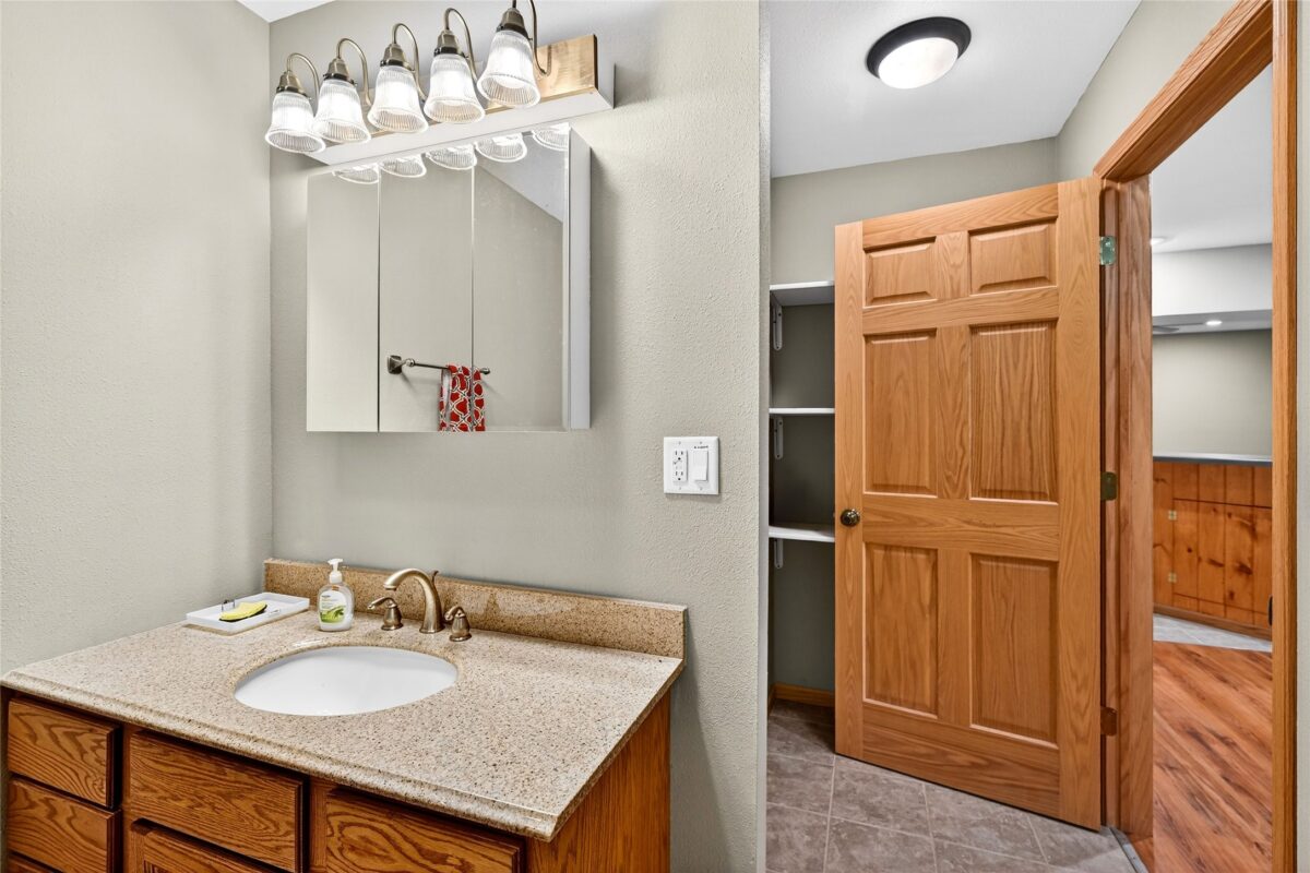 42865 Cedar Court, Cable WI 54821 - Residential house for sale - MLS #1599651 - image28