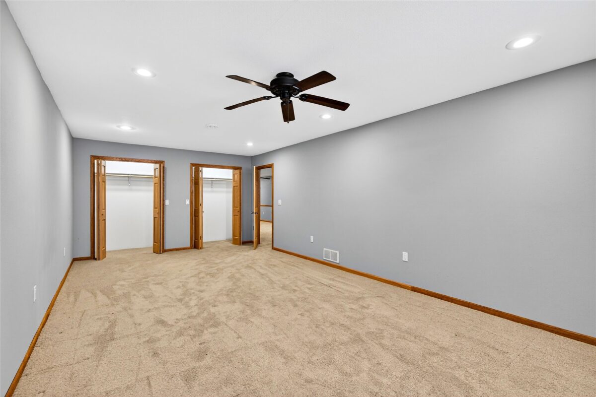 42865 Cedar Court, Cable WI 54821 - Residential house for sale - MLS #1599651 - image29