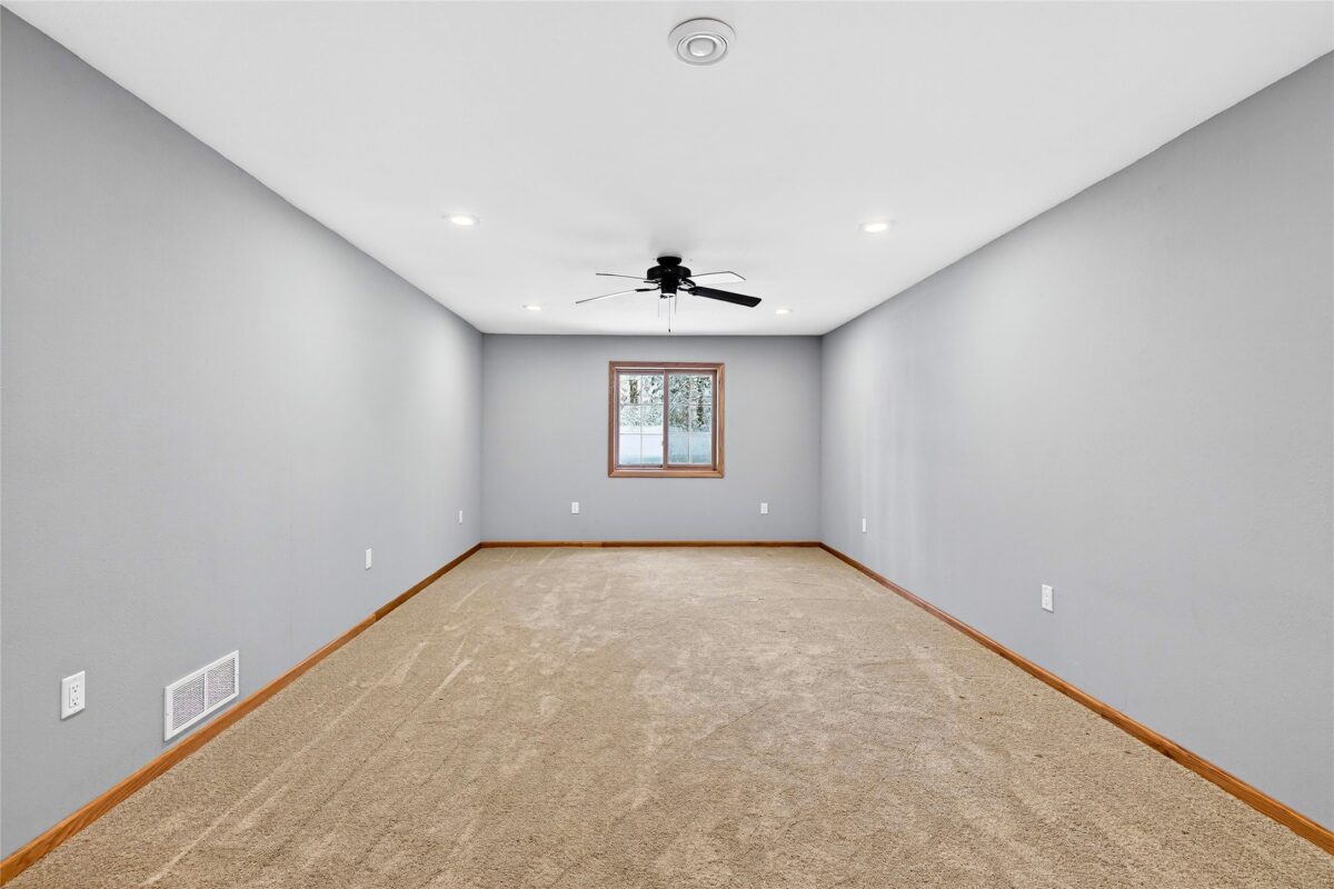 42865 Cedar Court, Cable WI 54821 - Residential house for sale - MLS #1599651 - image30