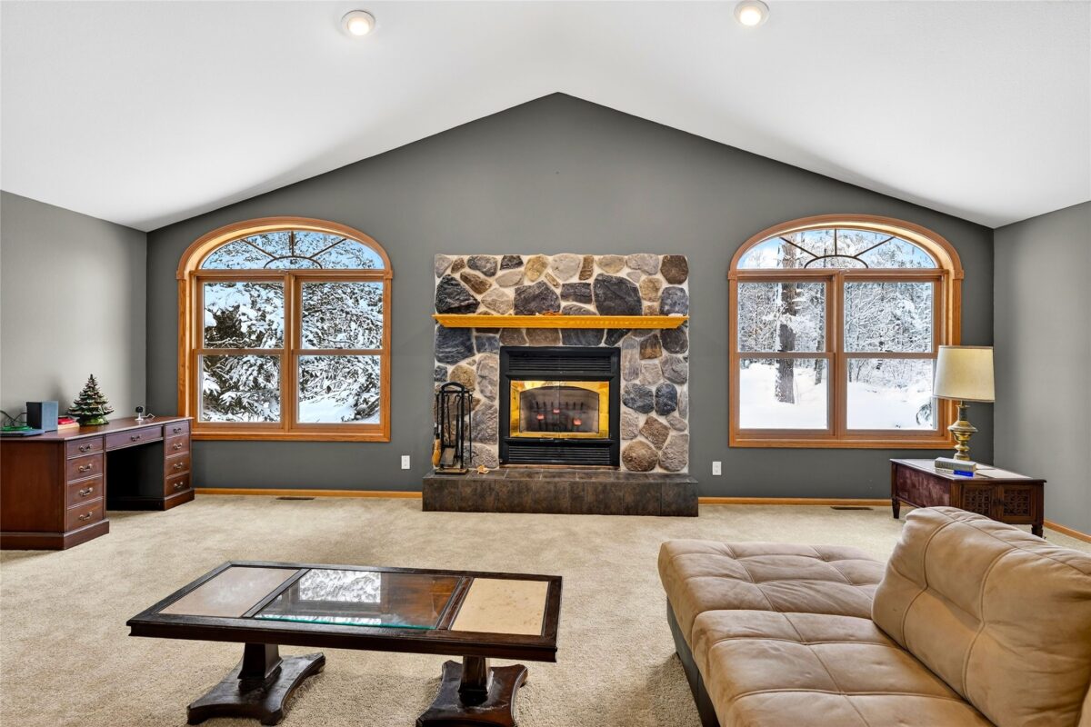 42865 Cedar Court, Cable WI 54821 - Residential house for sale - MLS #1599651 - image5