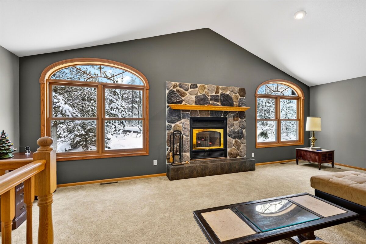 42865 Cedar Court, Cable WI 54821 - Residential house for sale - MLS #1599651 - image6