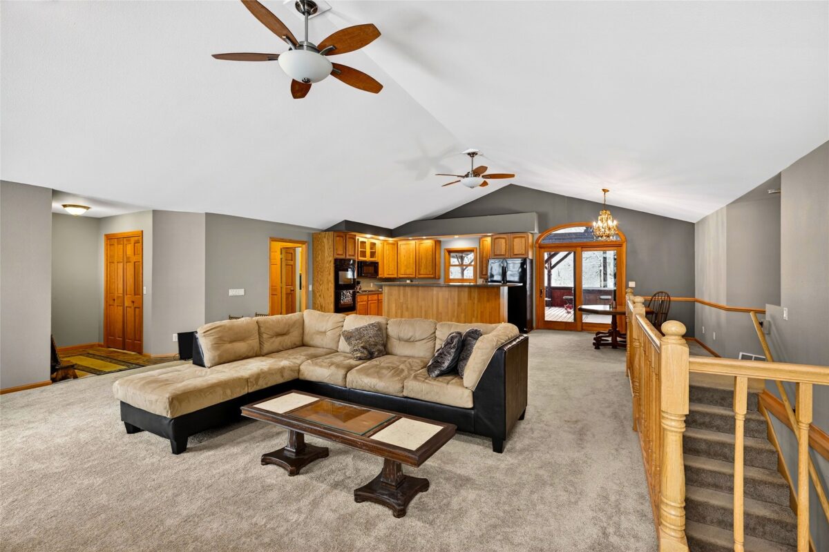 42865 Cedar Court, Cable WI 54821 - Residential house for sale - MLS #1599651 - image7