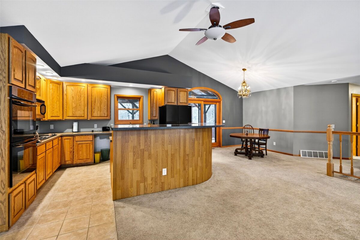 42865 Cedar Court, Cable WI 54821 - Residential house for sale - MLS #1599651 - image8
