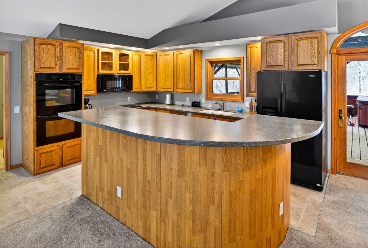 42865 Cedar Court, Cable WI 54821 - Residential house for sale - MLS #1599651 - image9