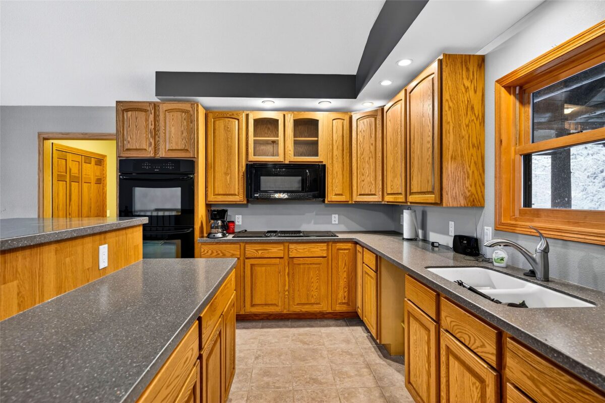 42865 Cedar Court, Cable WI 54821 - Residential house for sale - MLS #1599651 - image10