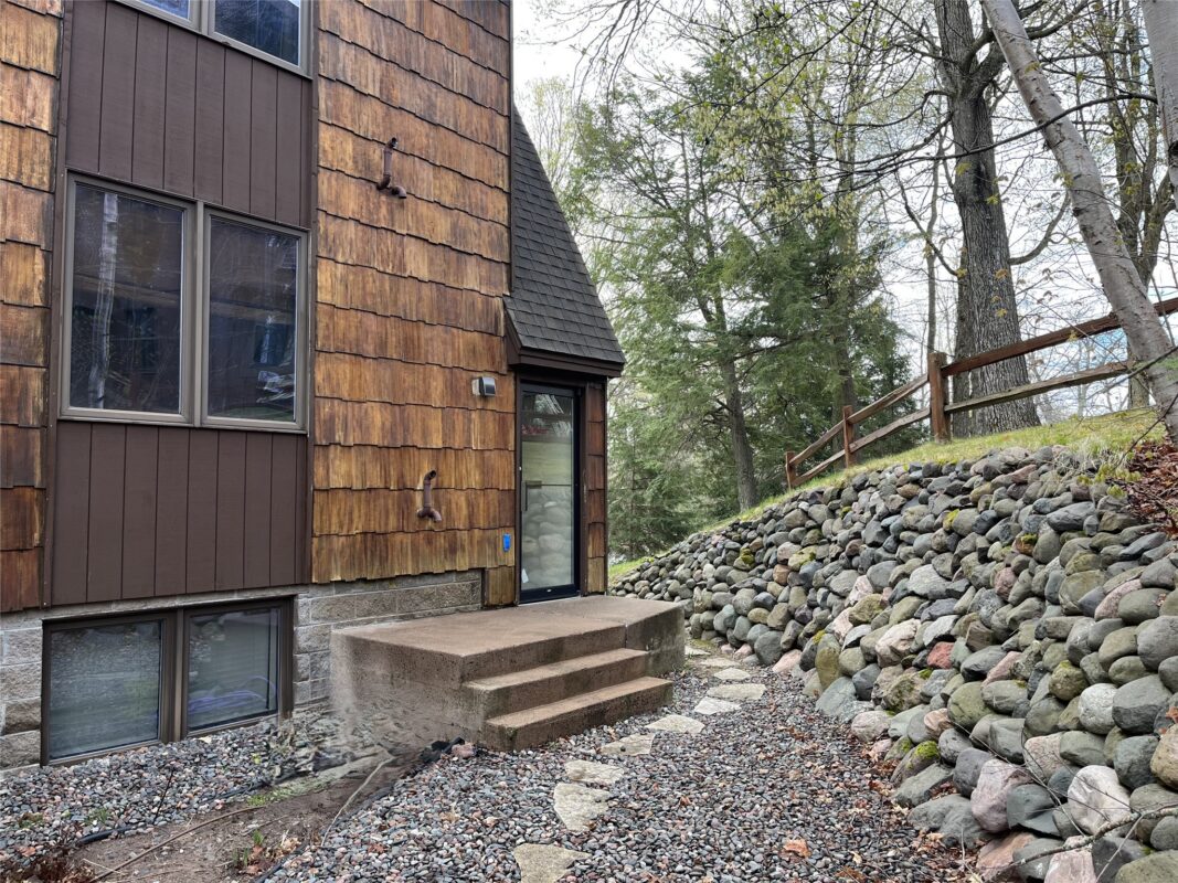 42910 Lakewoods Drive, Cable WI 54821 - Residential house for sale - MLS #1601003 - image2
