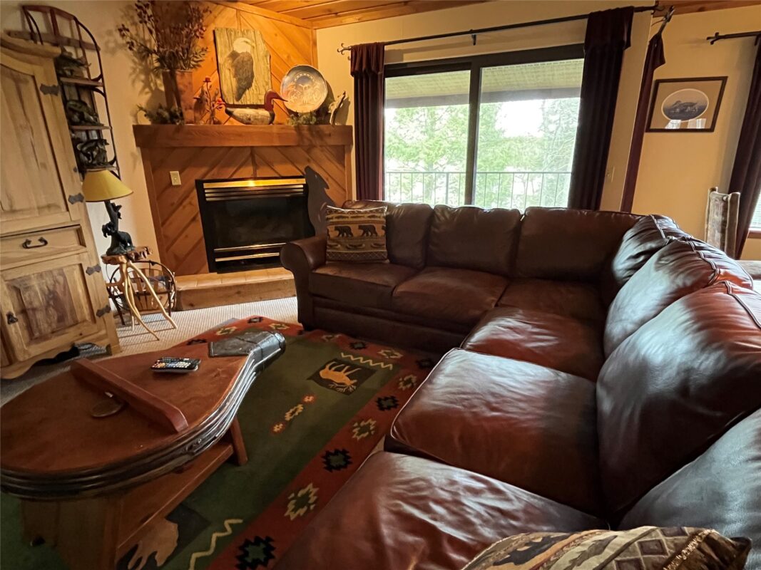 42910 Lakewoods Drive, Cable WI 54821 - Residential house for sale - MLS #1601003 - image12