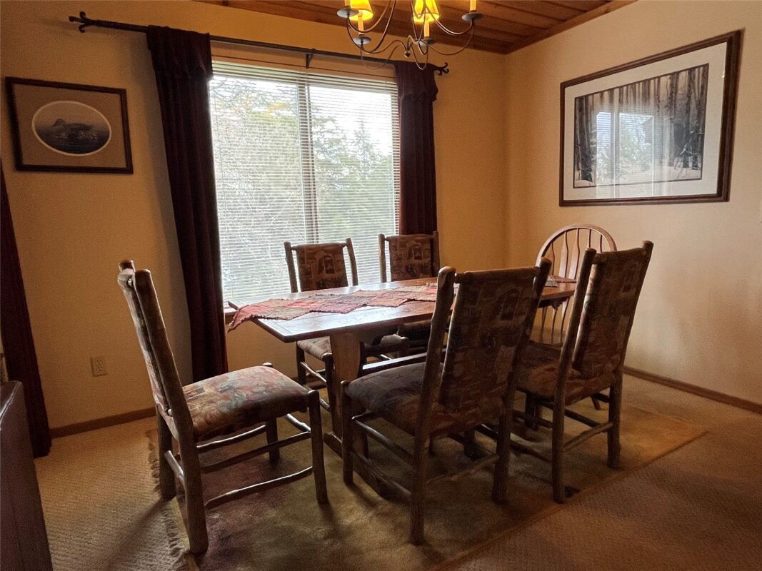 42910 Lakewoods Drive, Cable WI 54821 - Residential house for sale - MLS #1601003 - image12