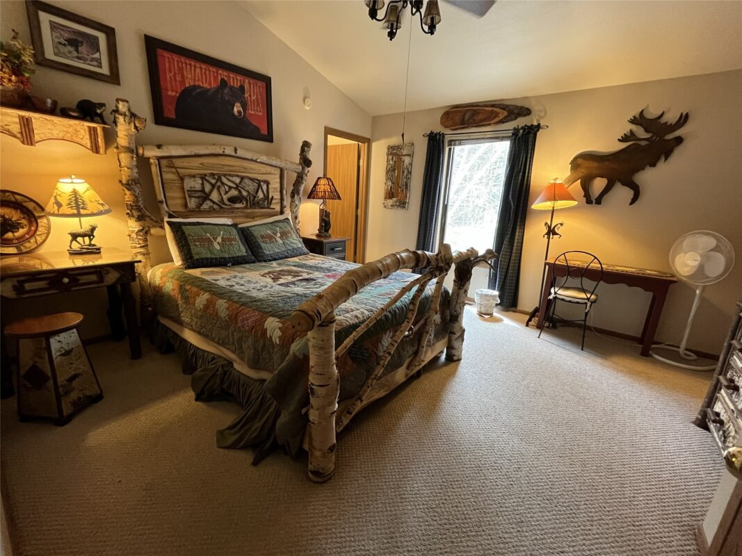 42910 Lakewoods Drive, Cable WI 54821 - Residential house for sale - MLS #1601003 - image14